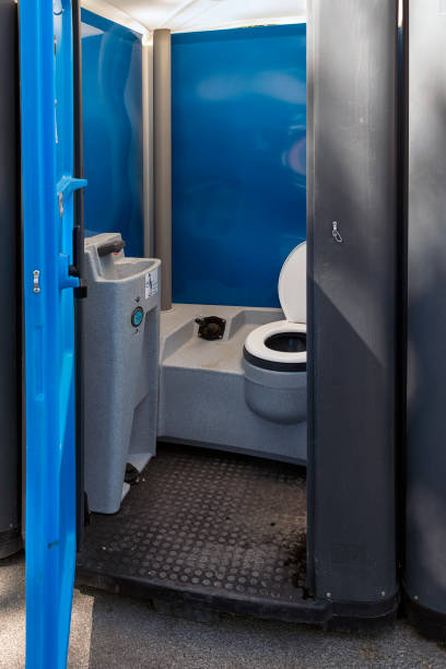 Best Porta potty rental near me  in Bylas, AZ