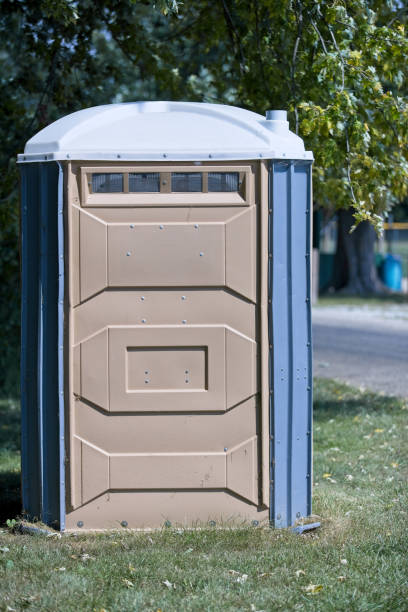 Best Porta potty rental near me  in Bylas, AZ