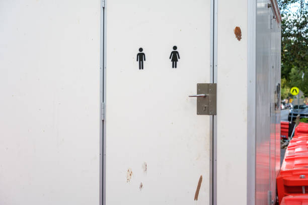  Bylas, AZ Porta Potty Rental Pros